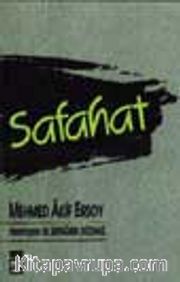 Safahat