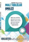 Mali Tablolar Analizi