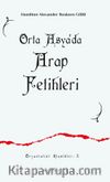 Orta Asya’da Arap Fetihleri