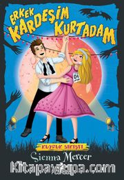 Erkek Kardeşim Kurtadam 4: Kuyruk Sıkıştı