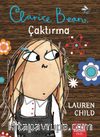 Clarice Bean, Çaktırma