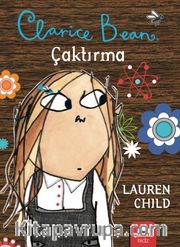 Clarice Bean, Çaktırma