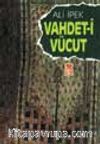 Vahdet-i Vücut