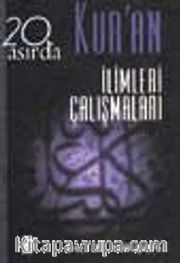 20. Asırda Kur'an İlimleri Çalışmaları