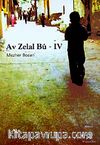 AV Zelal Bu - IV