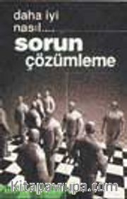 Sorun Çözümleme