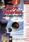 Rüya Tabirleri Ansiklopedisi (Büyük Boy)