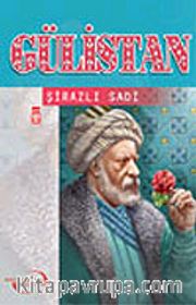 Gülistan / İlk Gençlik Klasikleri