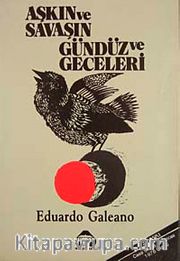 Aşkın Ve Savaşın Gündüz Ve Geceleri