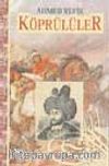 Köprülüler