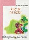 Küçük Hırsızlar