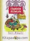 Cimrinin Altınları