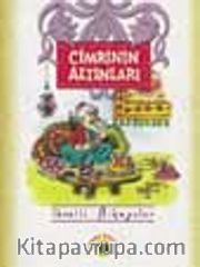 Cimrinin Altınları
