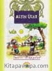 Altın Ülke