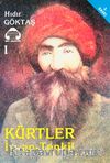 Kürtler-1 İsyan-Tenkil