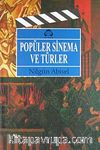 Popüler Sinema Ve Türler
