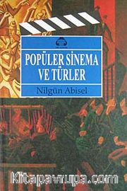 Popüler Sinema Ve Türler