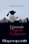Eğitimde Program Geliştirme