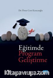 Eğitimde Program Geliştirme