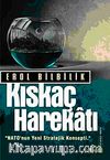 Kıskaç Harekatı