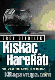 Kıskaç Harekatı