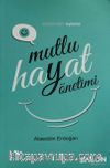 Mutlu Hayat Yöntemi 