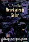 Menekşelendi Sular