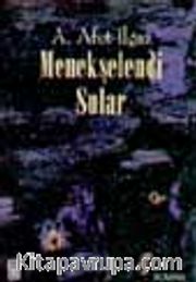 Menekşelendi Sular