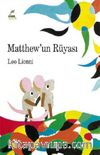 Matthew'un Rüyası