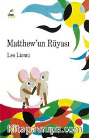 Matthew'un Rüyası