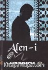 Alen-i