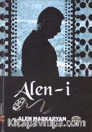 Alen-i