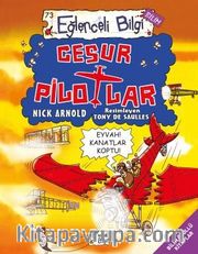 Cesur Pilotlar
