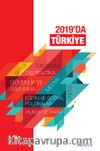 2019'da Türkiye