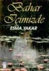 Bahar İçimizde