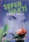 Sefer Vakti