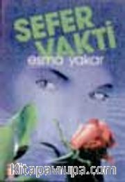 Sefer Vakti