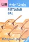 Pırtlatan Bal (oyun)