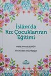 İslam’da Kız Çocuklarının Eğitimi