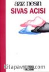 Sivas Acısı