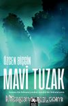 Mavi Tuzak 