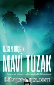 Mavi Tuzak 