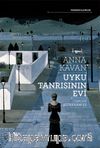 Uyku  Tanrısının Evi