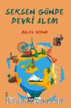 Seksen Günde Devri Alem
