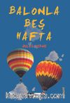 Balonla Beş Hafta