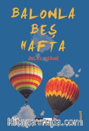Balonla Beş Hafta