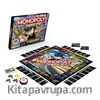 Monopoly Speed (E7033)