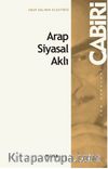 Arap Siyasal Aklı