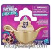 Littlest Pet Shop Şanslı Minişler Sürpriz Paket (E7894)