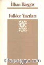 Folklor Yazıları